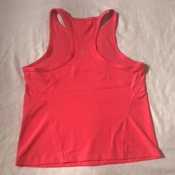 Lululemon Align Tank Top Racerback - Picture 4 of 6